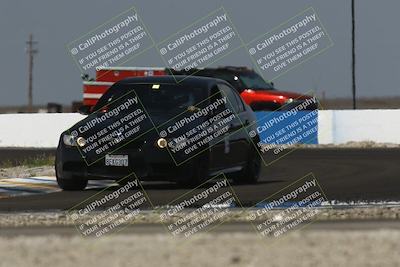 media/Mar-29-2025-Audi Club (Sat) [[a5426a125b]]/D group/turn 1/